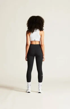 CORE Essence Tights 2 W