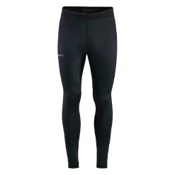 CORE Essence Tights M