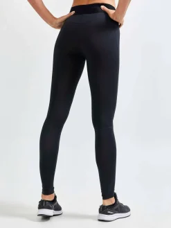 Core Essence Tights W