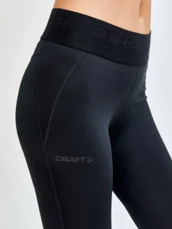 Core Essence Tights W