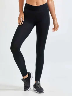 Core Essence Tights W