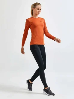 Core Essence Tights W