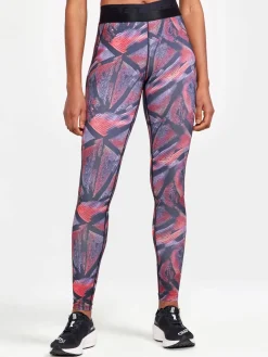 Core Essence Tights W