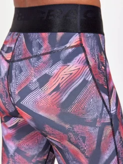 Core Essence Tights W