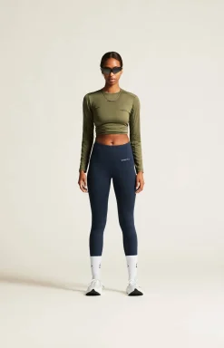Core Essence Warm Tights W