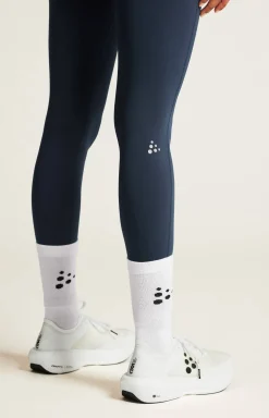 Core Essence Warm Tights W