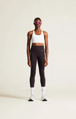 Core Essence Warm Tights W