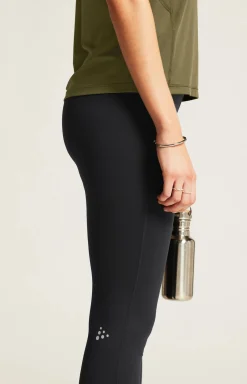 Core Essence Warm Tights W