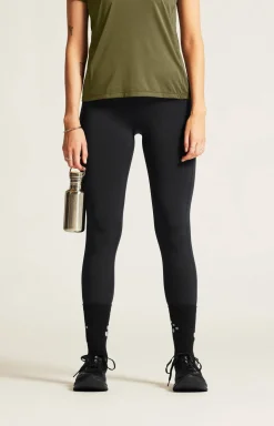 Core Essence Warm Tights W