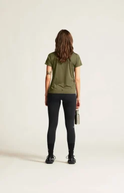 Core Essence Warm Tights W