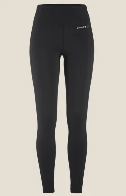 Core Essence Warm Tights W