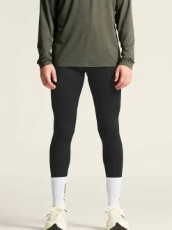 Core Essence Warm Tights M