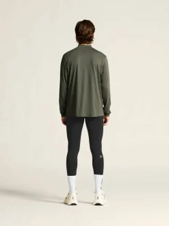 Core Essence Warm Tights M