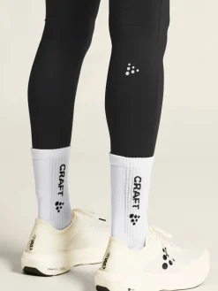 Core Essence Warm Tights M