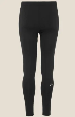Core Essence Warm Tights M