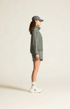 CORE Essence Wind Jacket W
