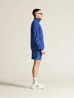 CORE Essence Wind Jacket M