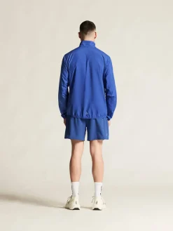 CORE Essence Wind Jacket M