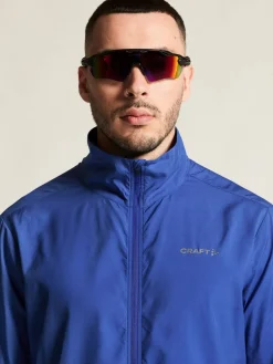CORE Essence Wind Jacket M