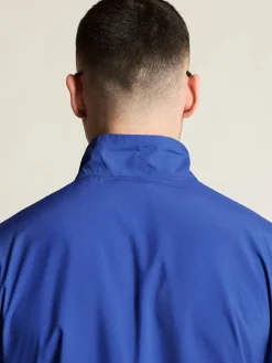 CORE Essence Wind Jacket M