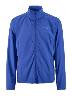 CORE Essence Wind Jacket M