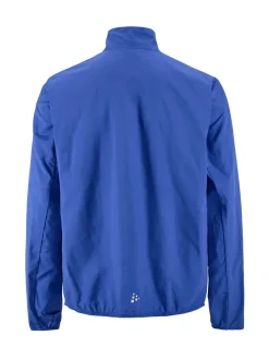 CORE Essence Wind Jacket M