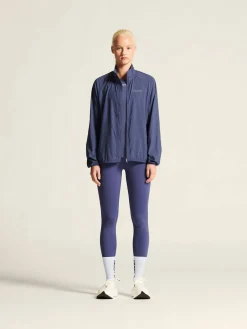 CORE Essence Wind Jacket W