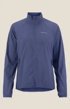 CORE Essence Wind Jacket W