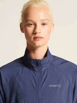 CORE Essence Wind Jacket W