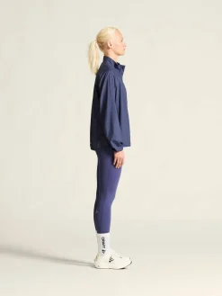CORE Essence Wind Jacket W