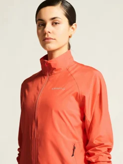 CORE Essence Wind Jacket W