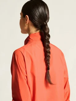 CORE Essence Wind Jacket W