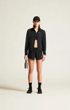 CORE Essence Wind Jacket W