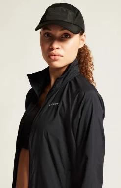 CORE Essence Wind Jacket W