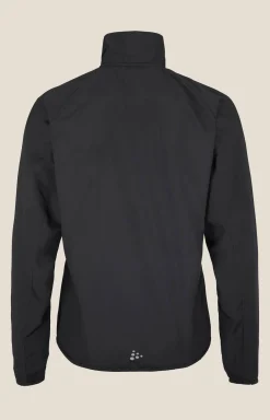 CORE Essence Wind Jacket W
