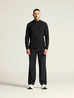 CORE Essence wind pants M