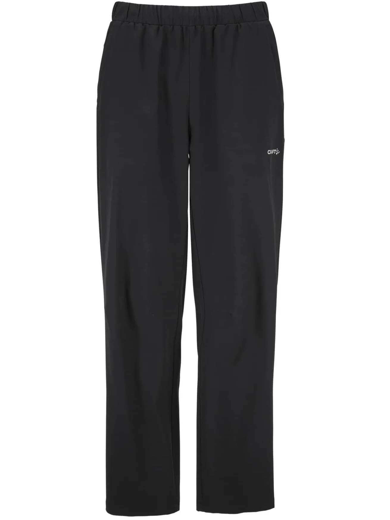 CORE Essence wind pants M