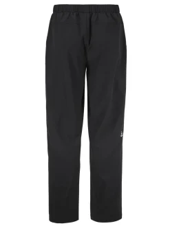 CORE Essence wind pants M
