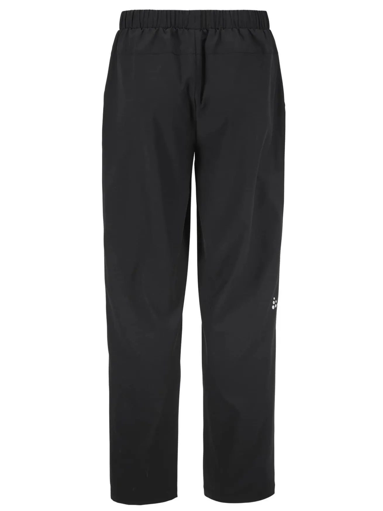 CORE Essence wind pants M