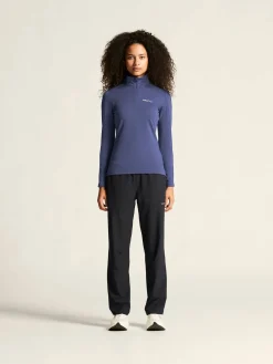 CORE Essence wind pants W