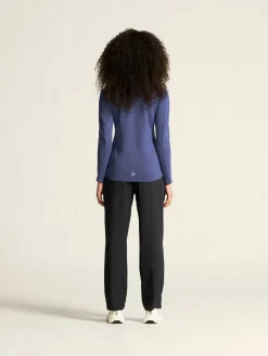 CORE Essence wind pants W
