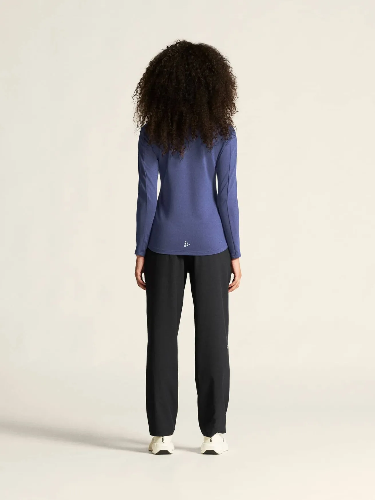 CORE Essence wind pants W