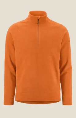 CORE Explore Fleece Midlayer M
