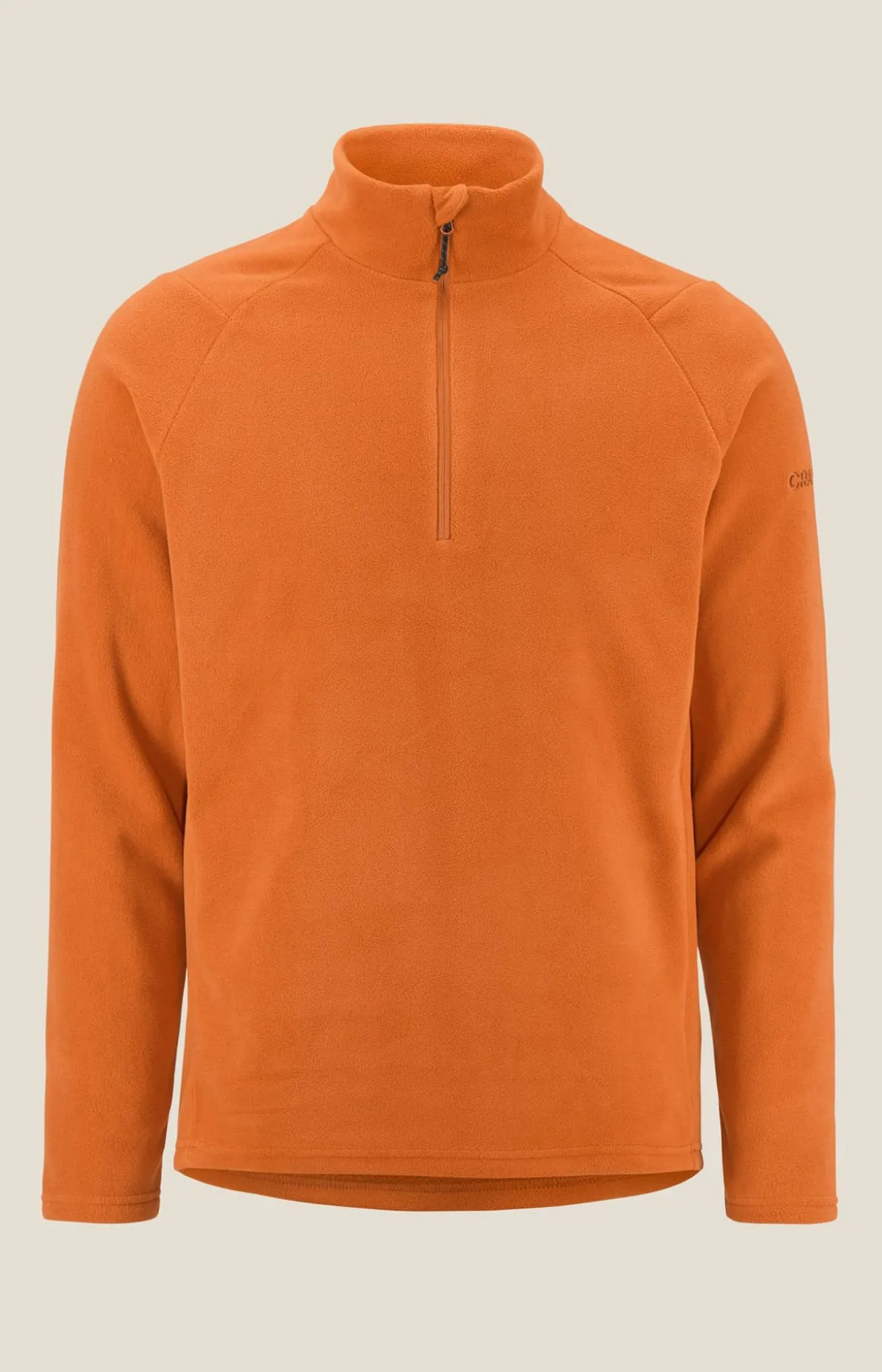 CORE Explore Fleece Midlayer M