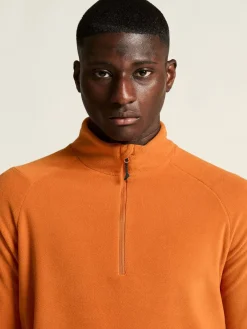 CORE Explore Fleece Midlayer M