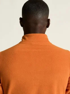 CORE Explore Fleece Midlayer M