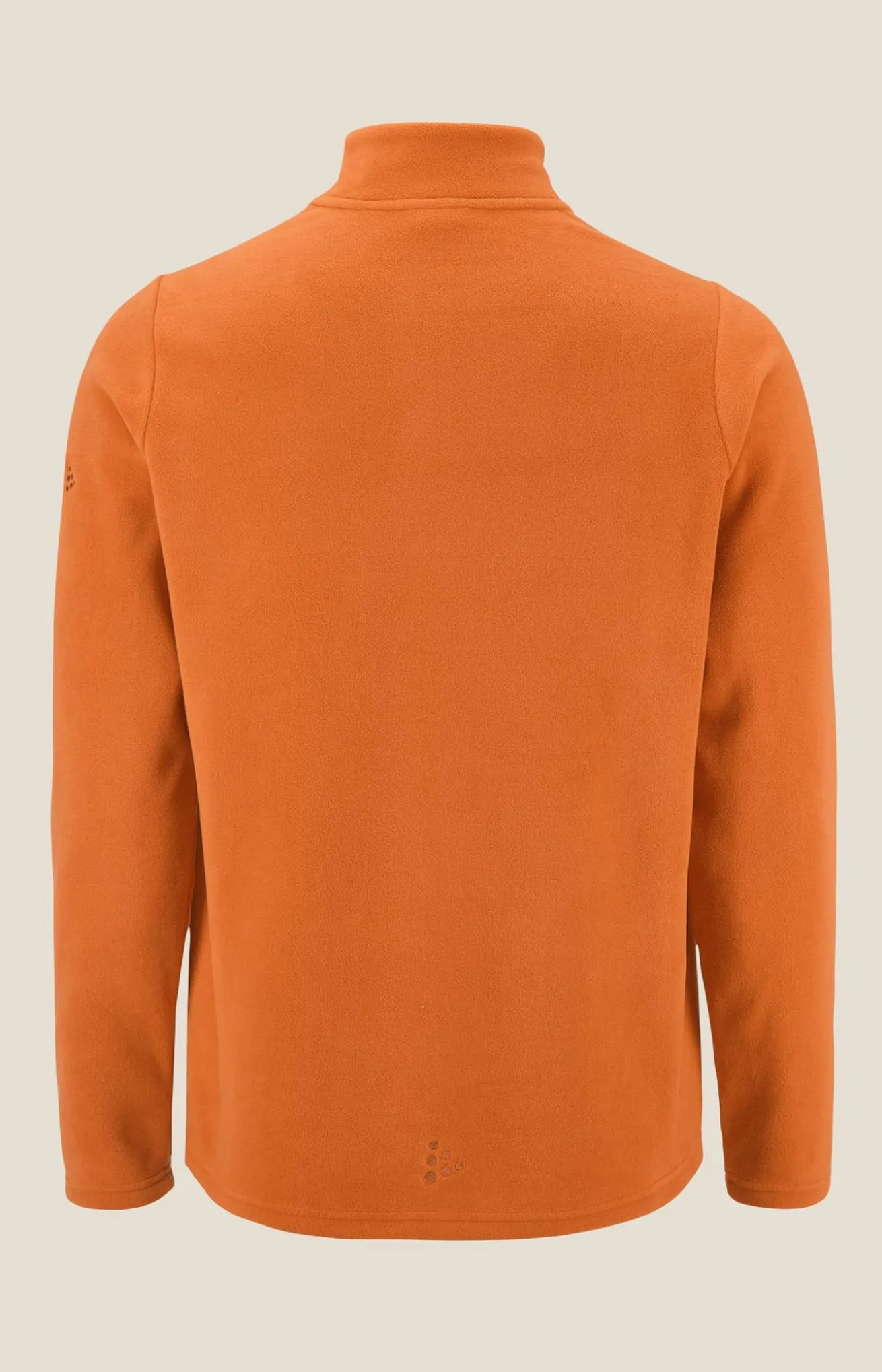 CORE Explore Fleece Midlayer M