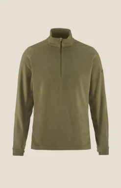 CORE Explore Fleece Midlayer M