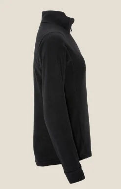 CORE Explore Fleece Midlayer W