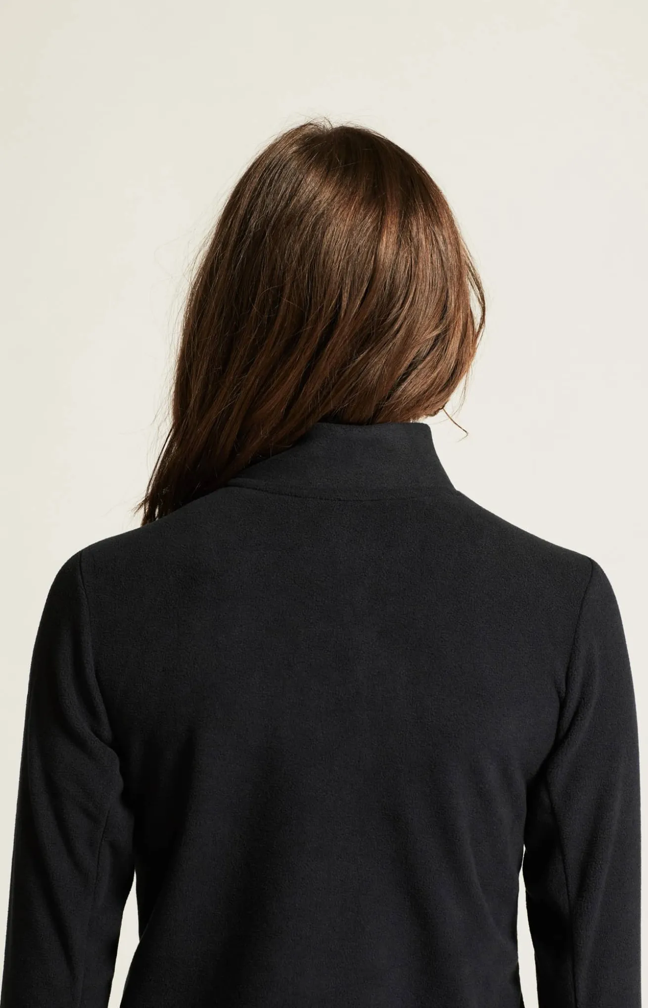 CORE Explore Fleece Midlayer W